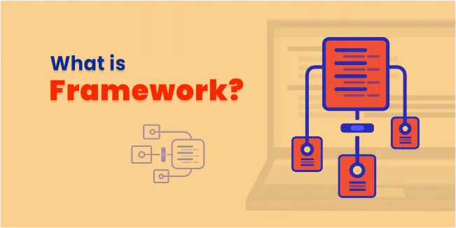 Logical framework approach (LFA)