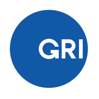 global reporting initiative