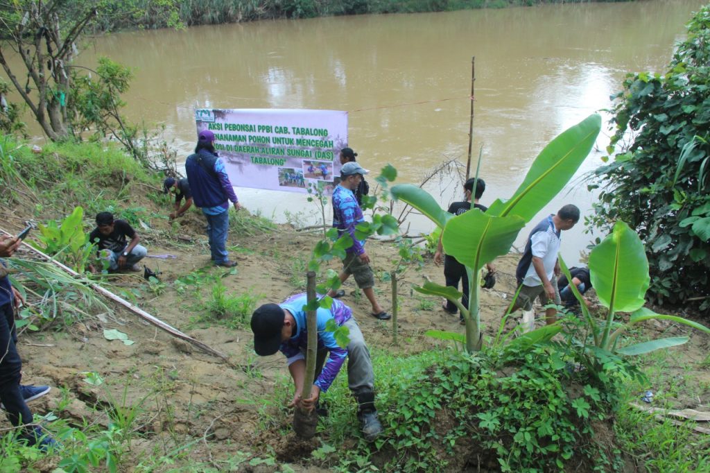 daerah aliran sungai (das)