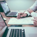 Optimasi Website