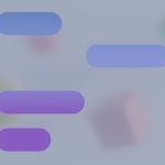 WhatsApp Chatbot