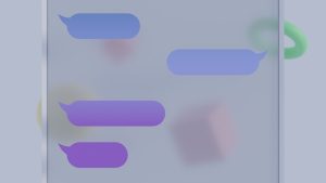 WhatsApp Chatbot
