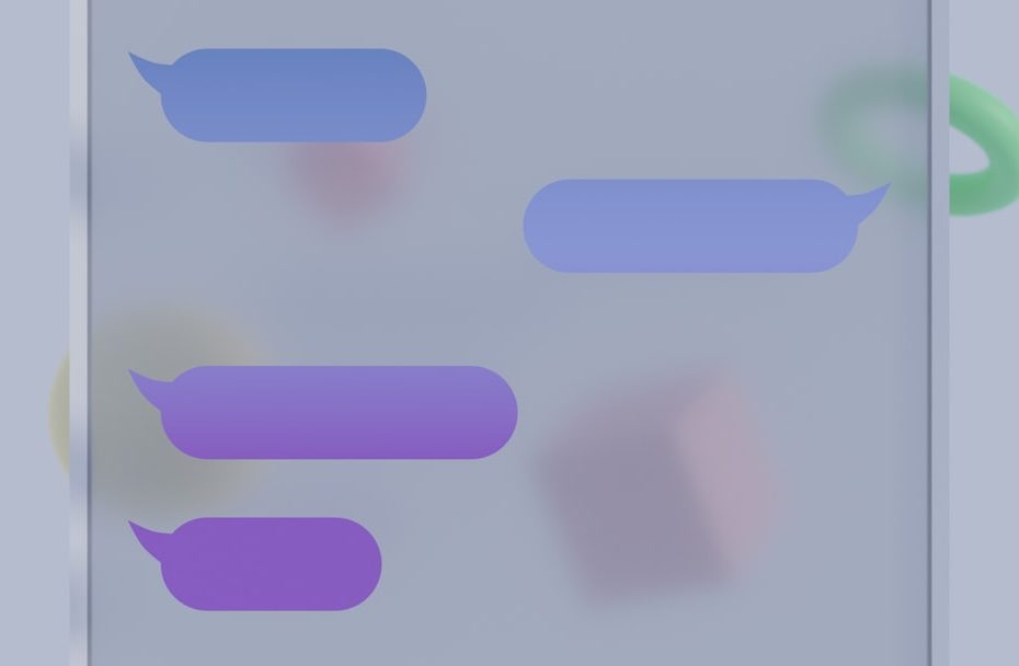 WhatsApp Chatbot